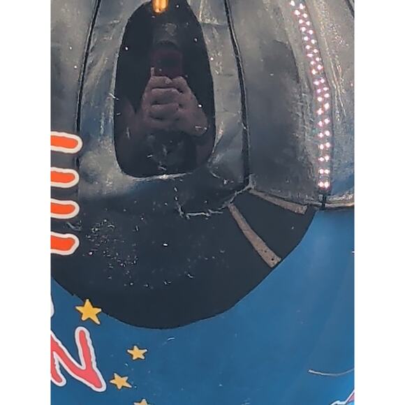 Peanuts It’s The Great Pumpkin Worldwide 2011 Ceramic Coffee Mug - Picture 10 of 10